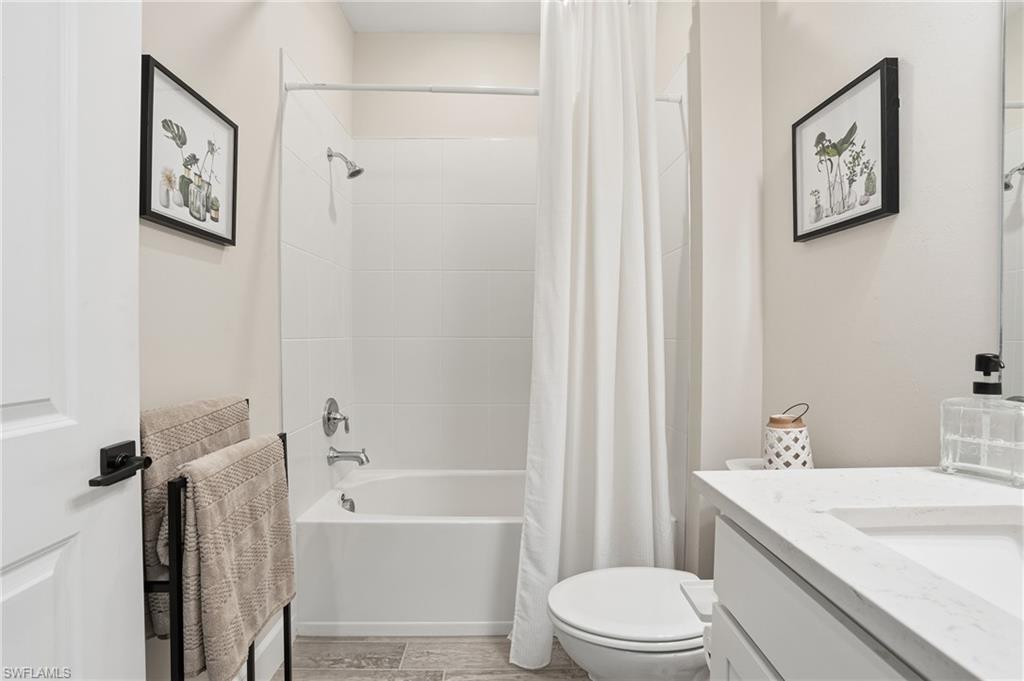 TERRENO AT VALENCIA - Residential