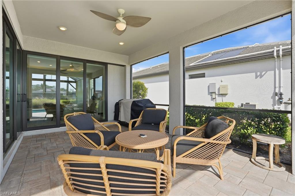 TERRENO AT VALENCIA - Residential