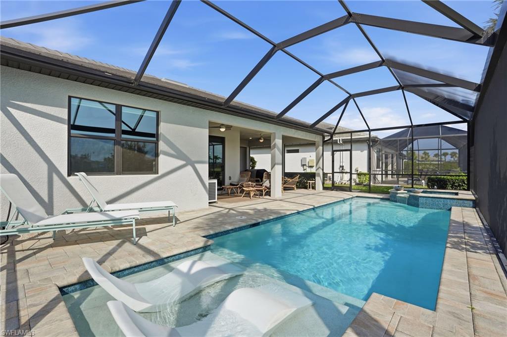 TERRENO AT VALENCIA - Residential