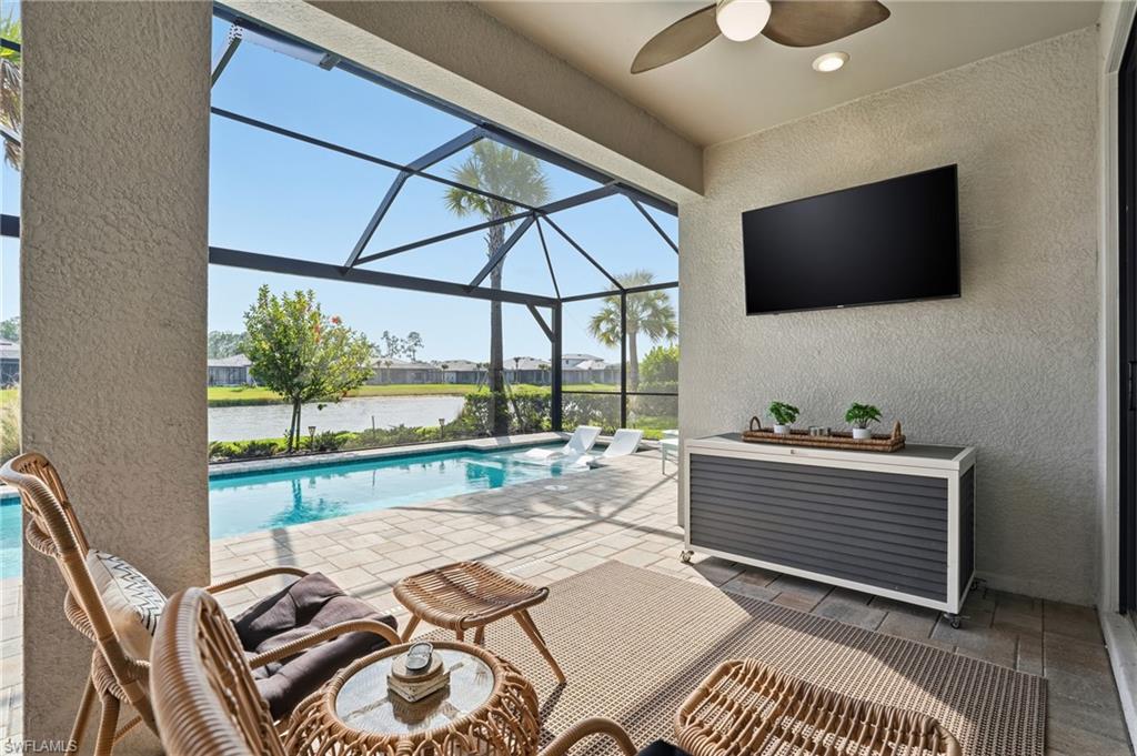 TERRENO AT VALENCIA - Residential