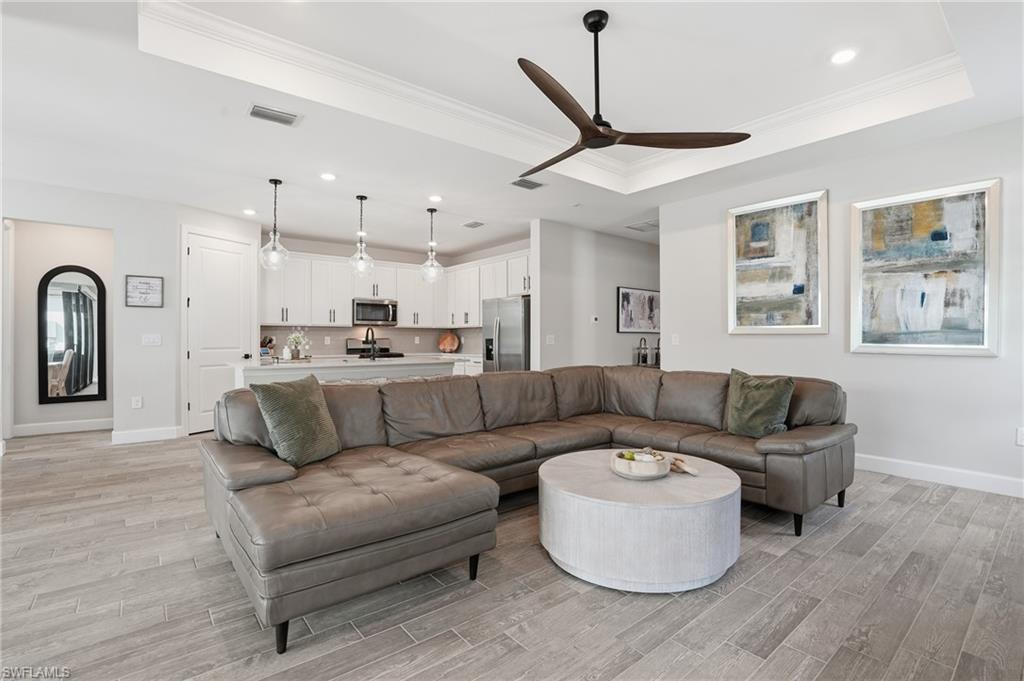 TERRENO AT VALENCIA - Residential