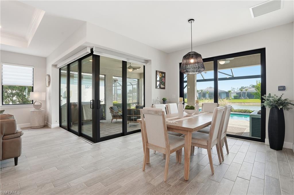 TERRENO AT VALENCIA - Residential