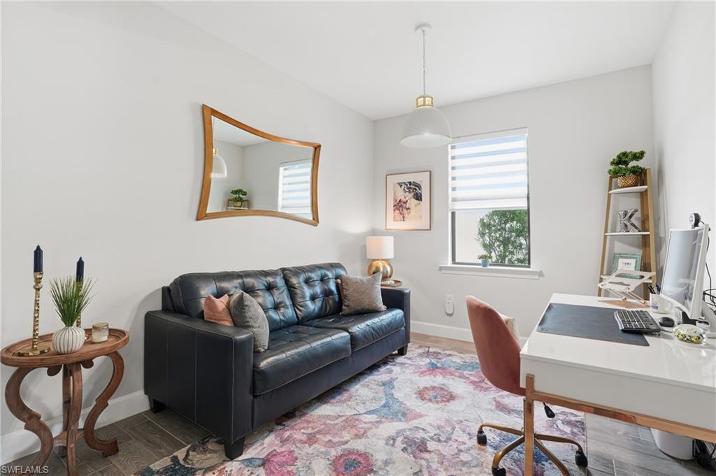 TERRENO AT VALENCIA - Residential