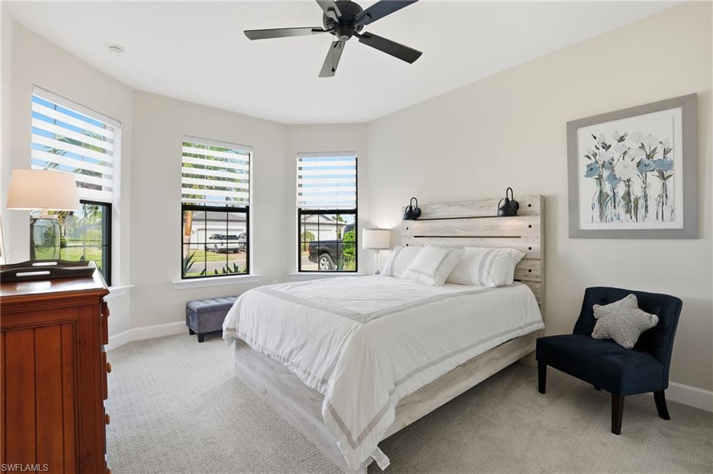 TERRENO AT VALENCIA - Residential