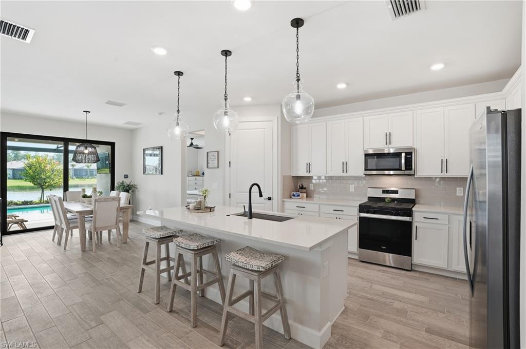 TERRENO AT VALENCIA - Residential