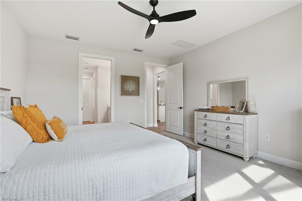 TERRENO AT VALENCIA - Residential