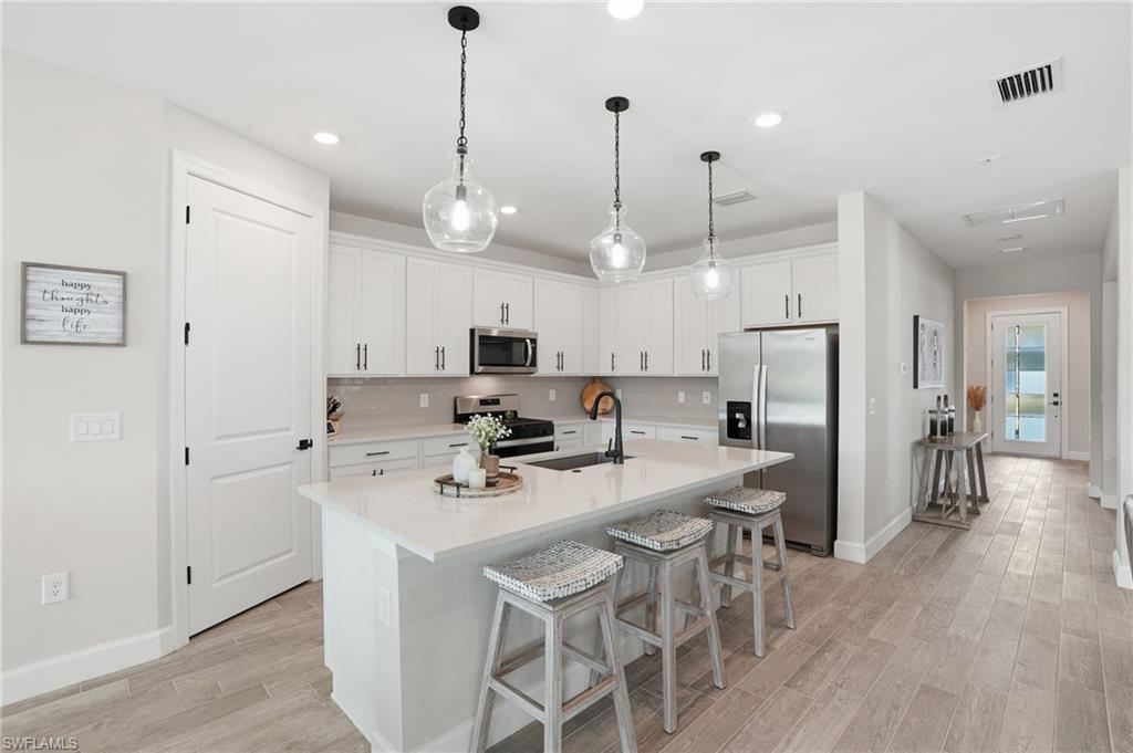 TERRENO AT VALENCIA - Residential