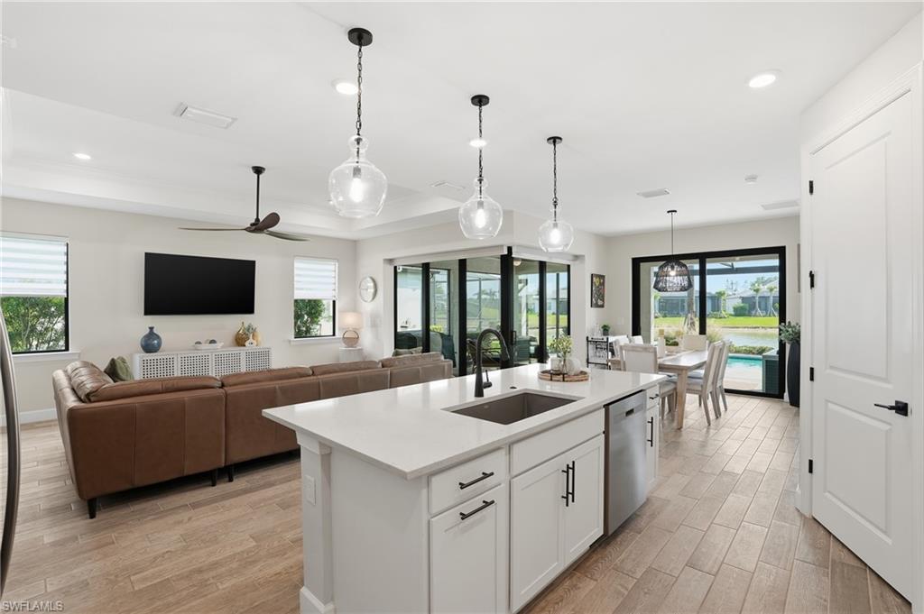 TERRENO AT VALENCIA - Residential