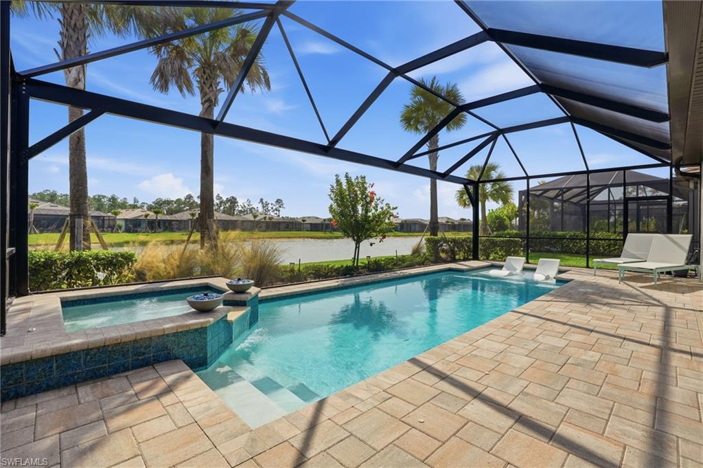 TERRENO AT VALENCIA - Residential