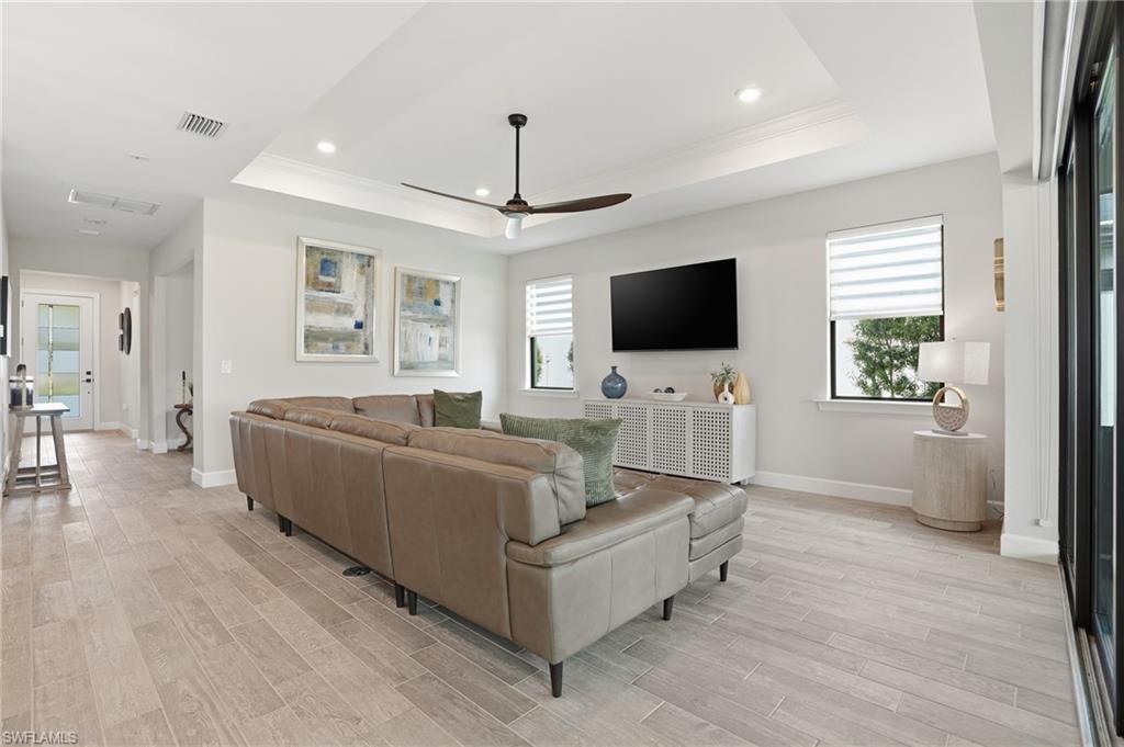 TERRENO AT VALENCIA - Residential