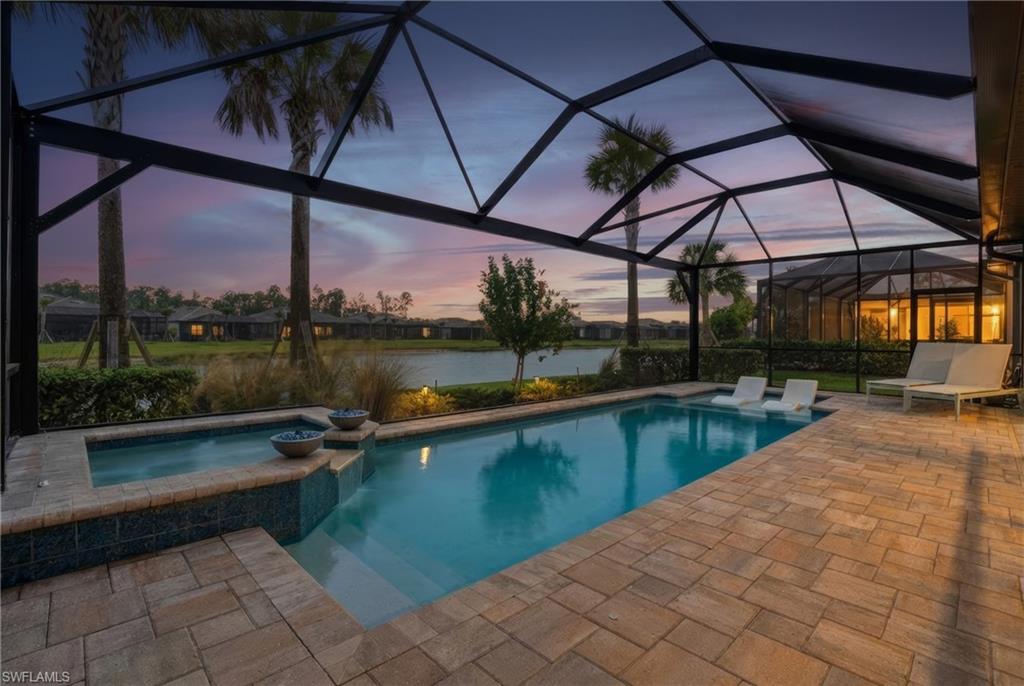 TERRENO AT VALENCIA - Residential