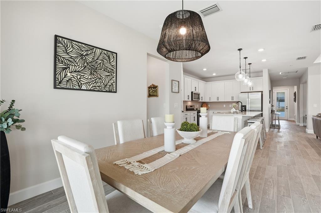 TERRENO AT VALENCIA - Residential