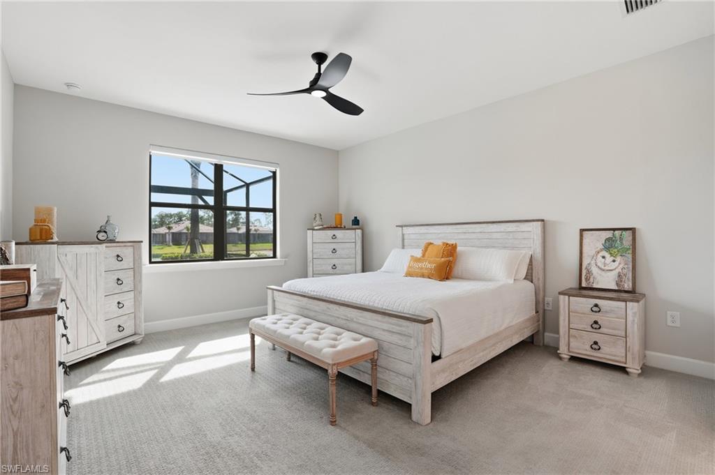 TERRENO AT VALENCIA - Residential