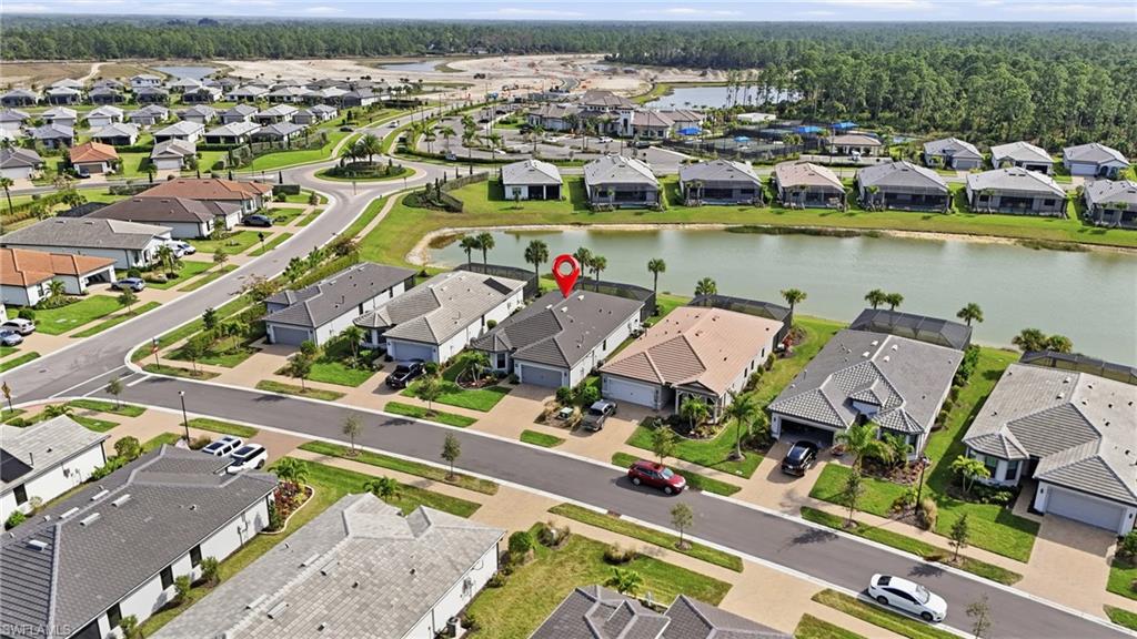 TERRENO AT VALENCIA - Residential