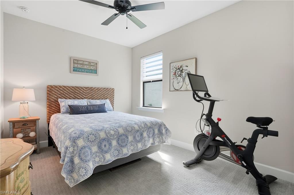 TERRENO AT VALENCIA - Residential