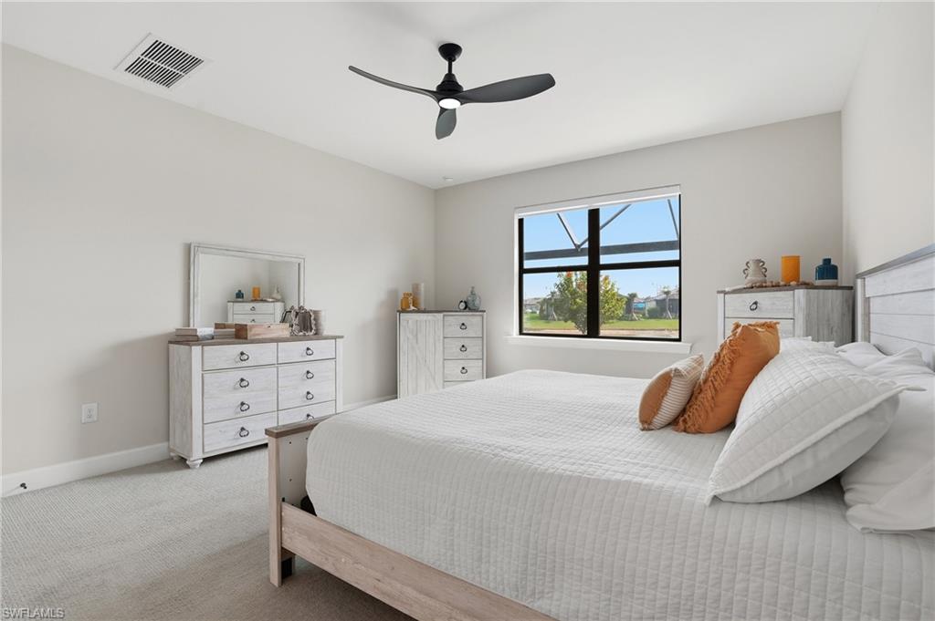 TERRENO AT VALENCIA - Residential