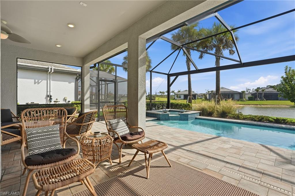 TERRENO AT VALENCIA - Residential