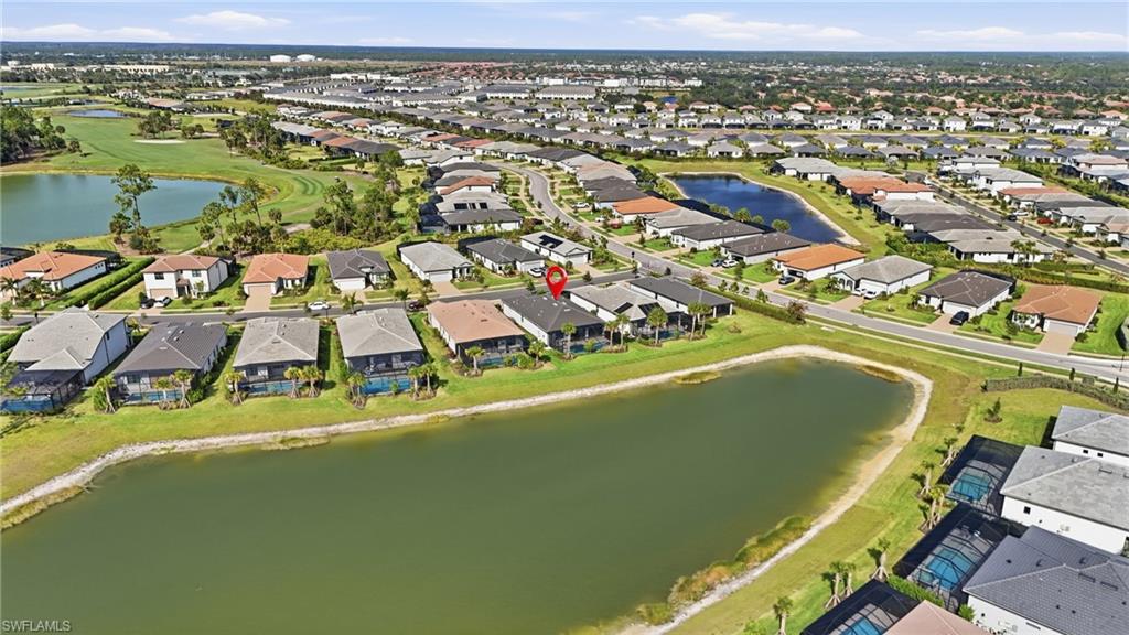 TERRENO AT VALENCIA - Residential