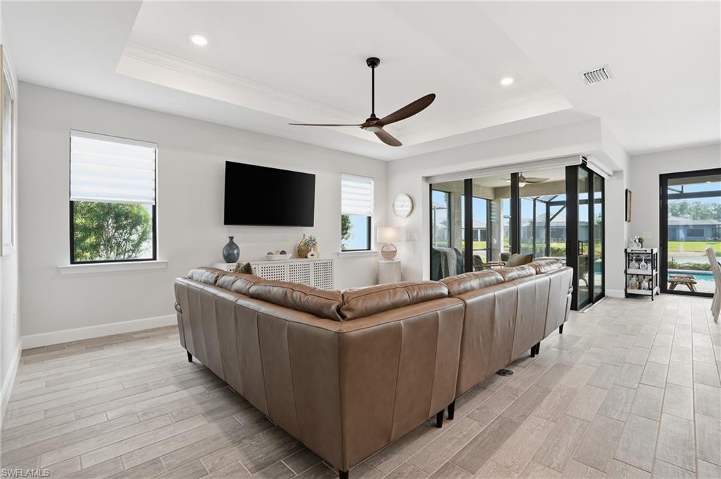 TERRENO AT VALENCIA - Residential