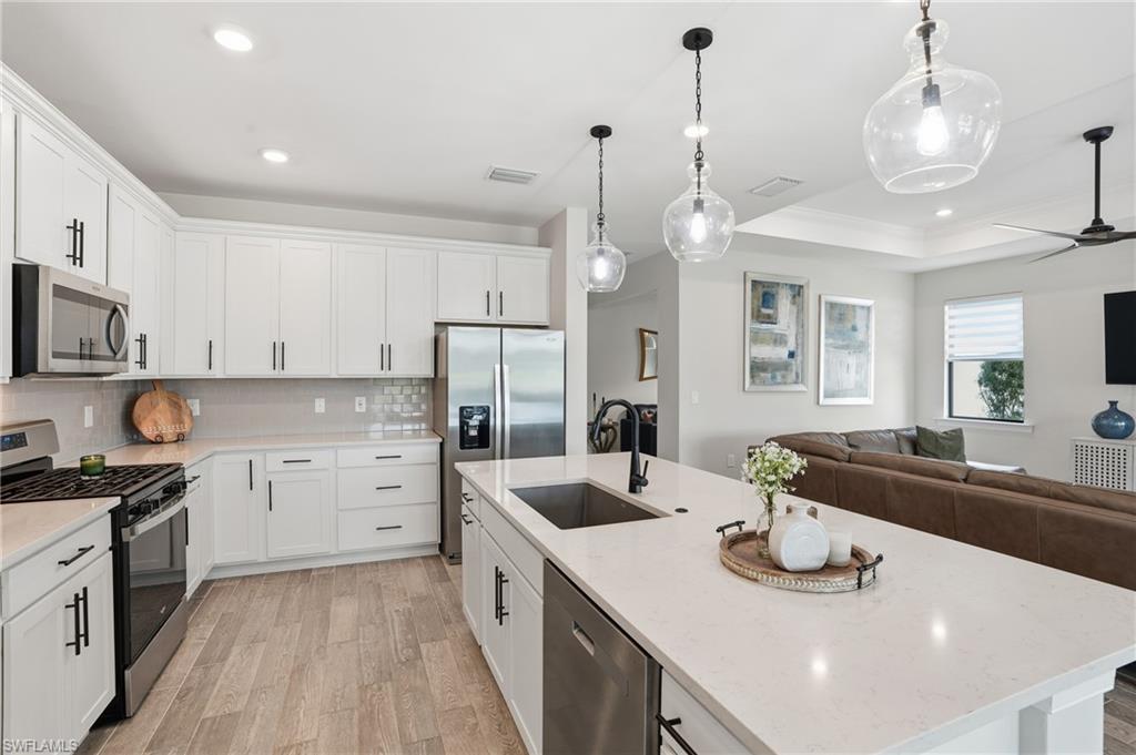 TERRENO AT VALENCIA - Residential