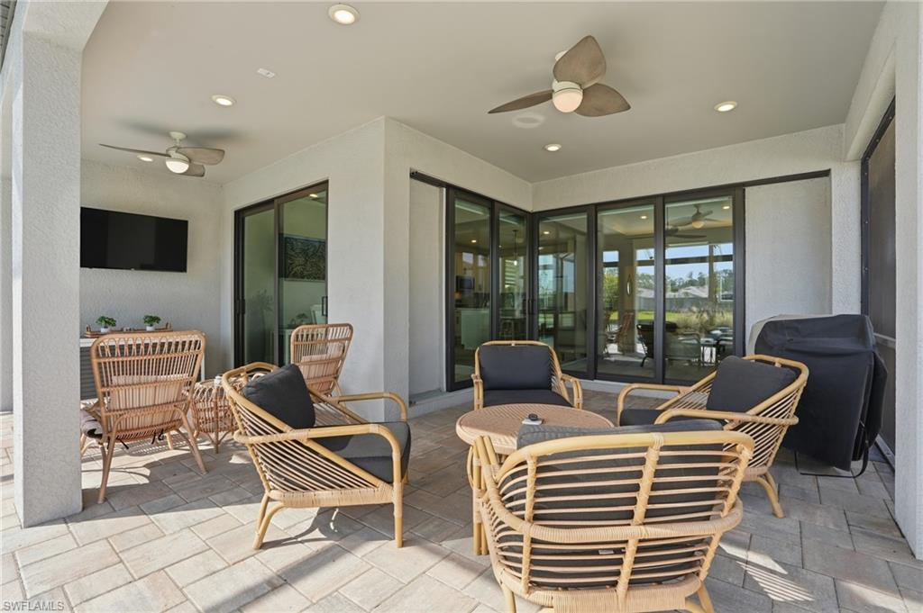 TERRENO AT VALENCIA - Residential