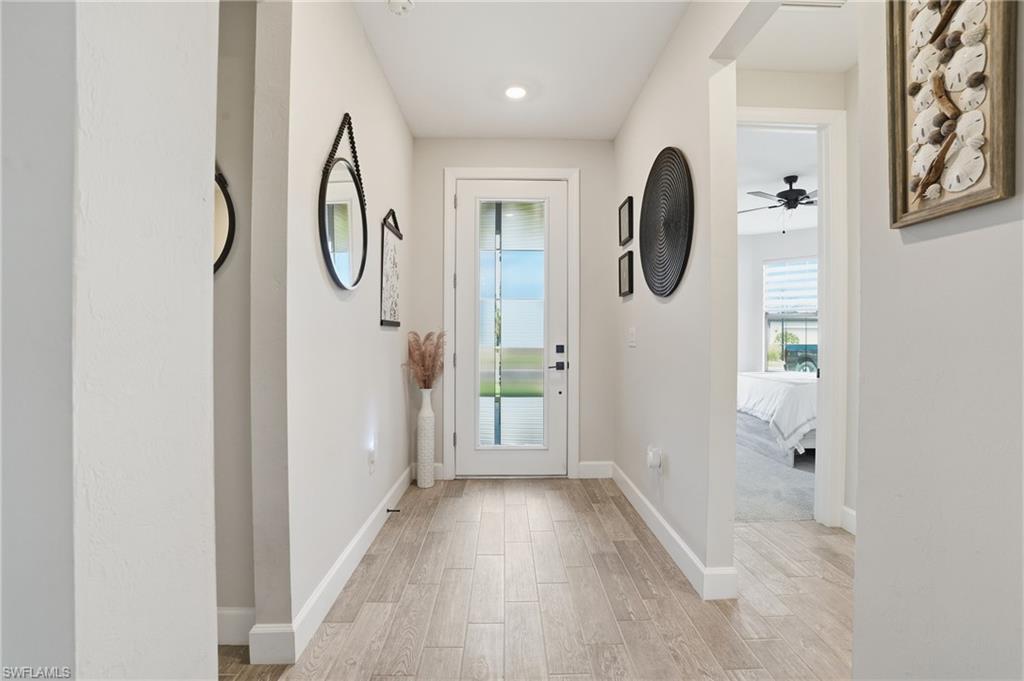 TERRENO AT VALENCIA - Residential