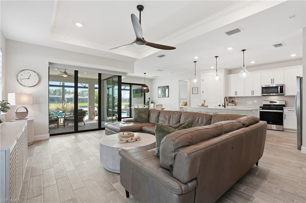 TERRENO AT VALENCIA - Residential