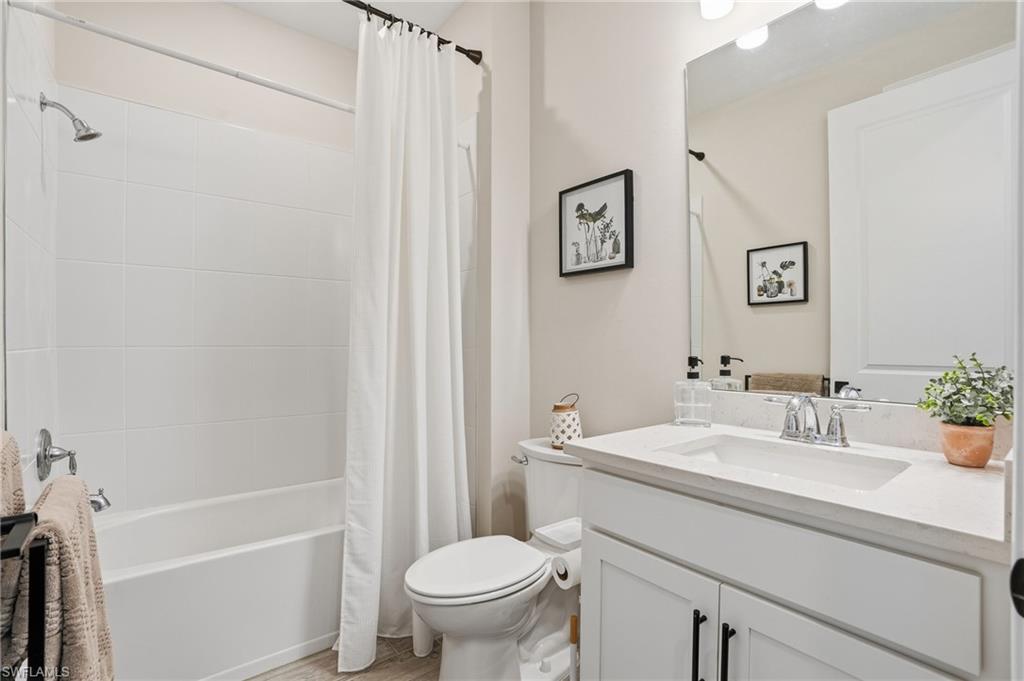 TERRENO AT VALENCIA - Residential