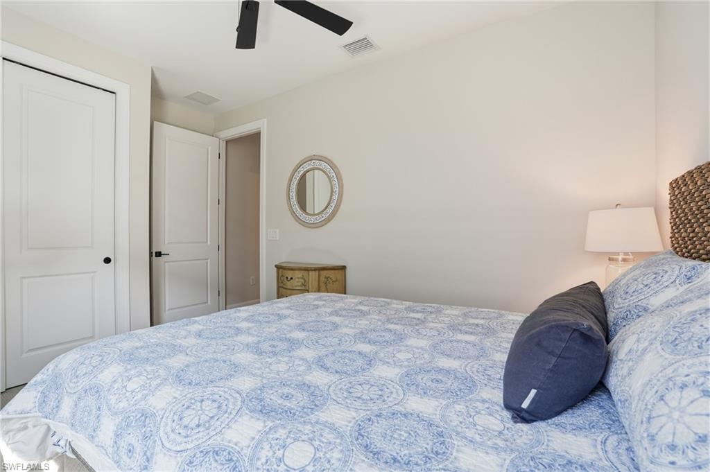 TERRENO AT VALENCIA - Residential