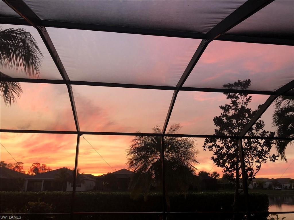 NOT APPLICABLE - Residential