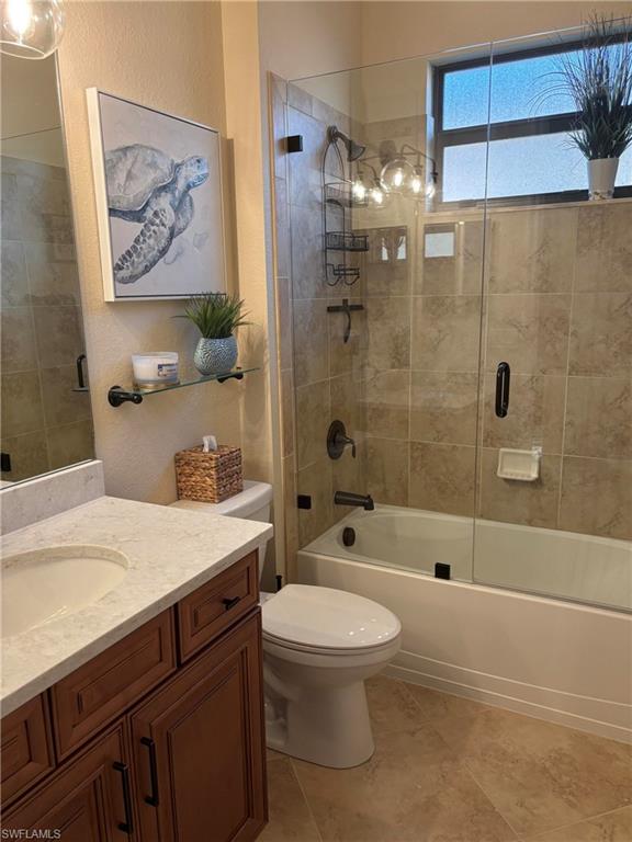 NOT APPLICABLE - Residential