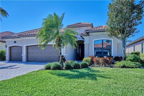 28560 Longford CT BONITA SPRINGS FL 34135