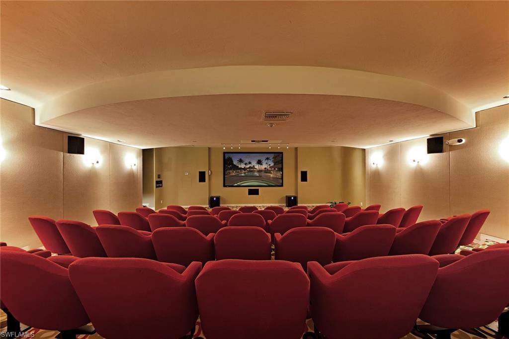 PARK PLAZA - Residential