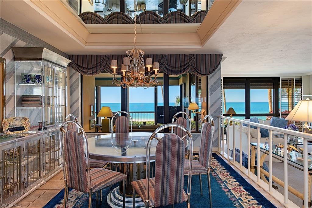 PARK PLAZA - Residential