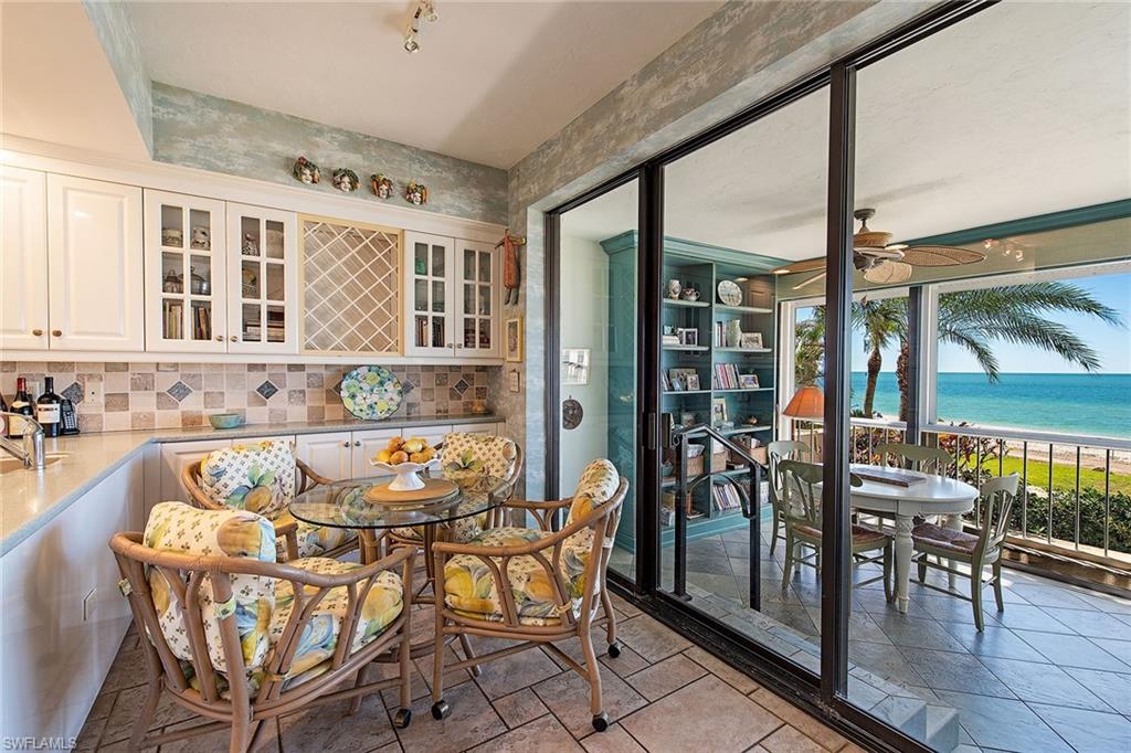 PARK PLAZA - Residential