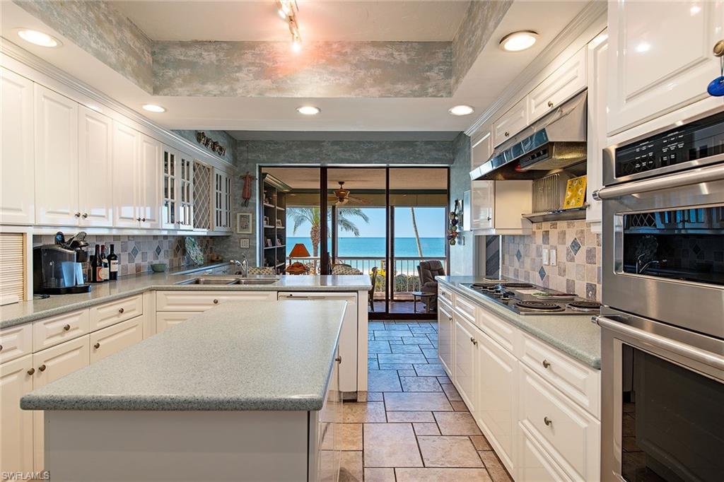 PARK PLAZA - Residential