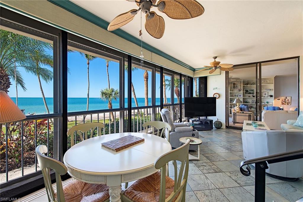 PARK PLAZA - Residential