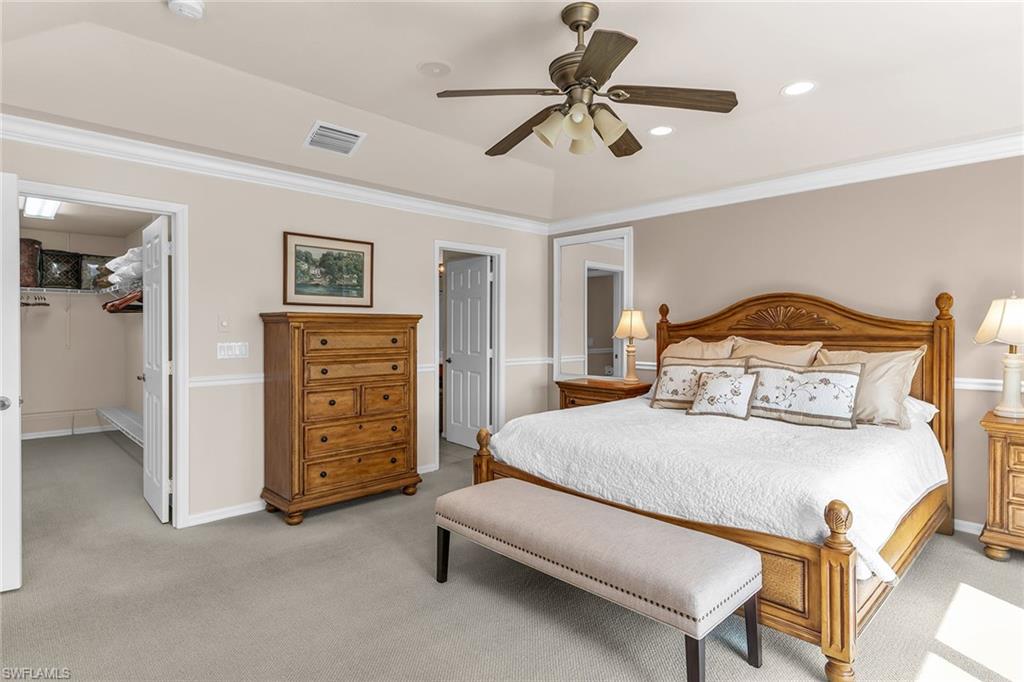 THE SHORES - Residential