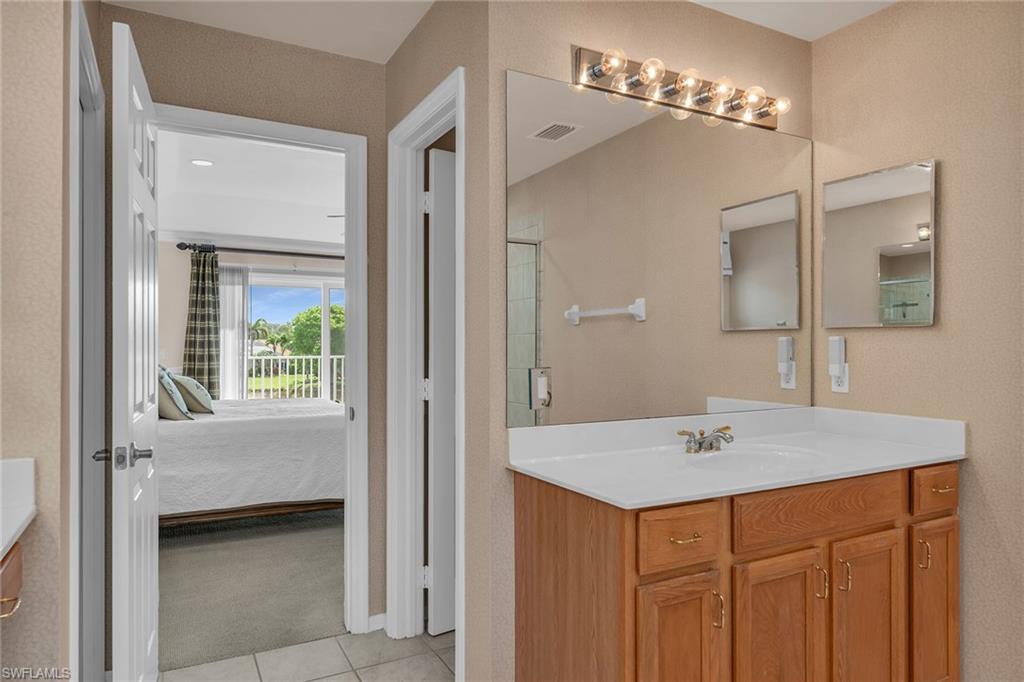 THE SHORES - Residential