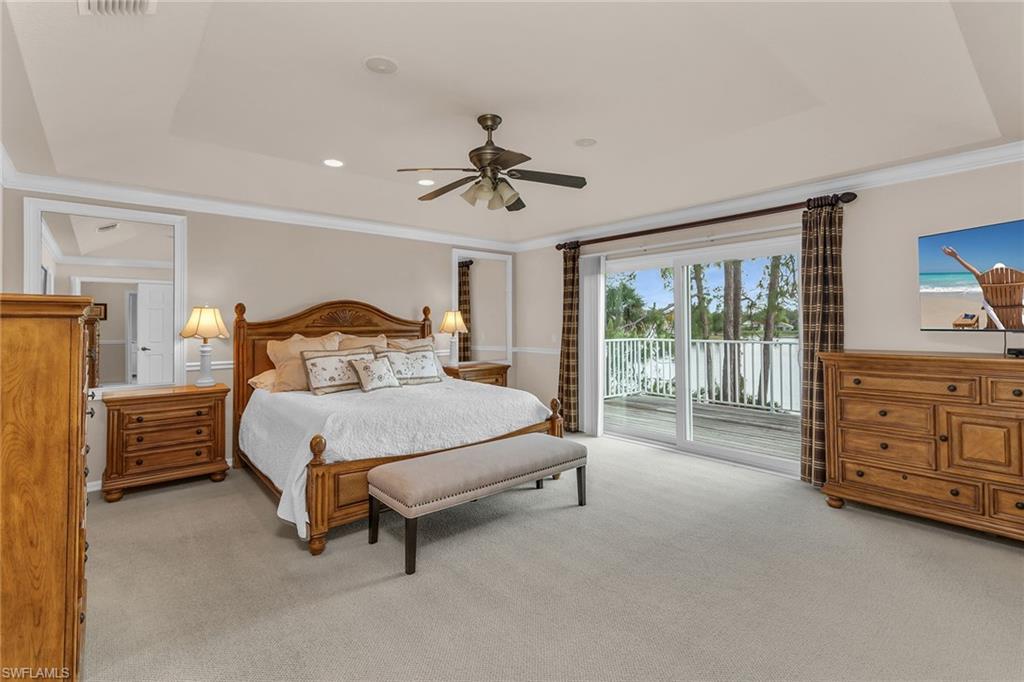 THE SHORES - Residential