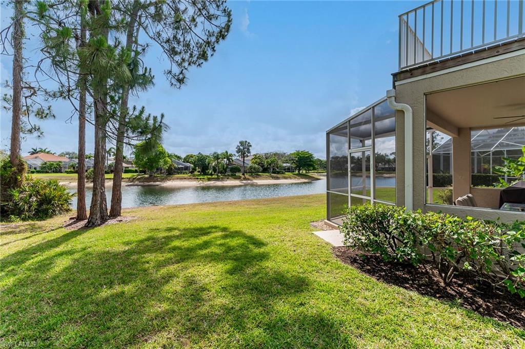 THE SHORES - Residential