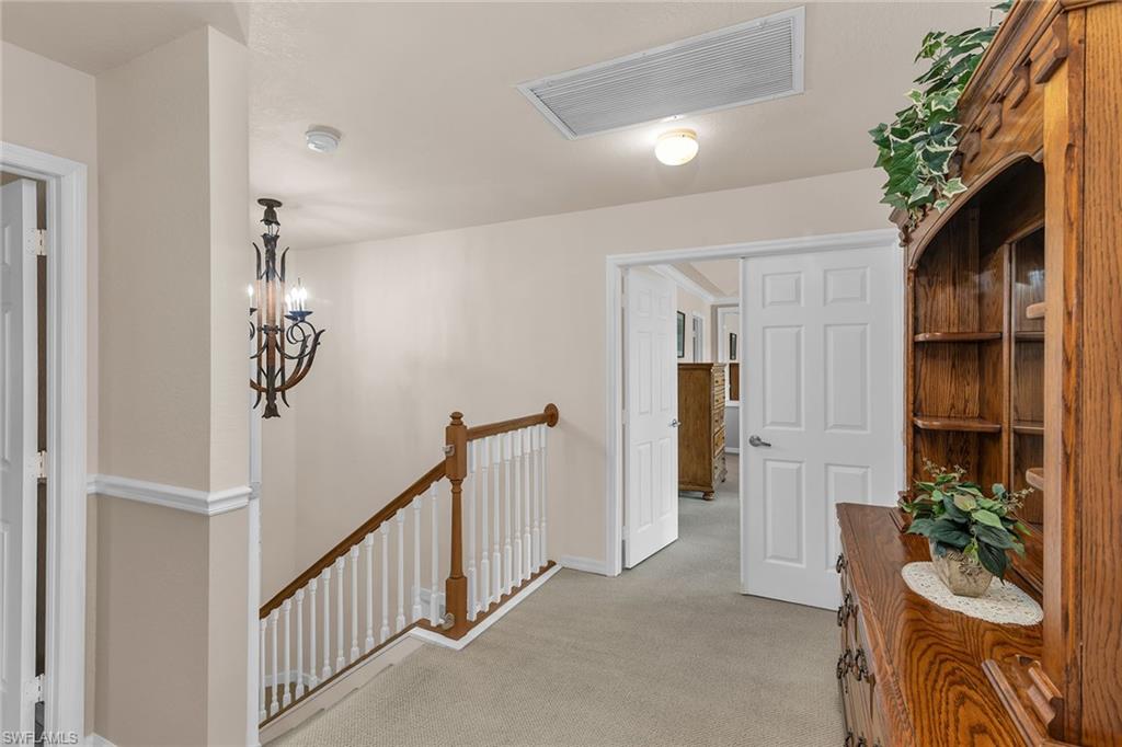 THE SHORES - Residential