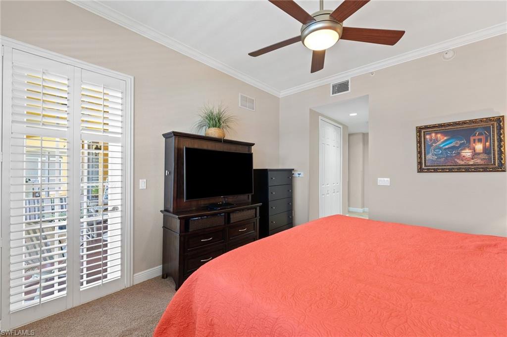 BLUE WATER - Residential