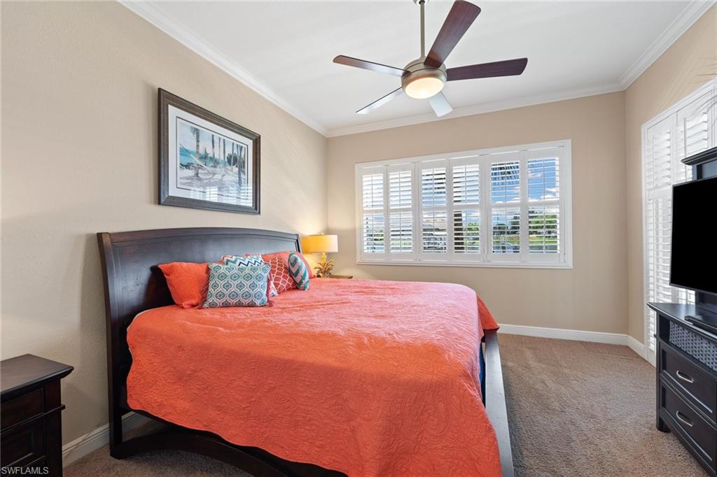 BLUE WATER - Residential