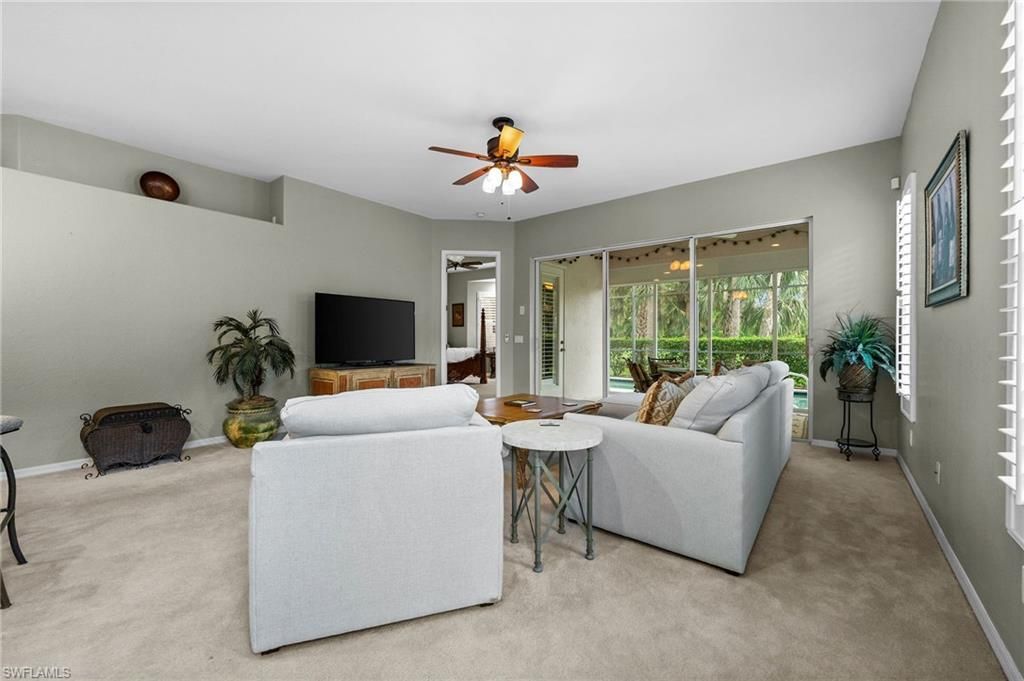 Photo of 28531 F B Fowler CT, BONITA SPRINGS, FL 34135 (MLS # 225077748)