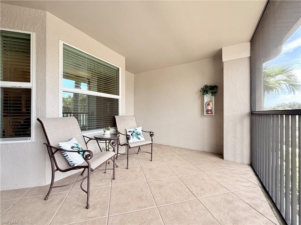8580 Naples Heritage DR 621