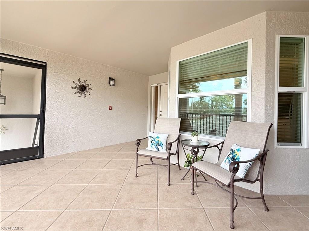 8580 Naples Heritage DR 621