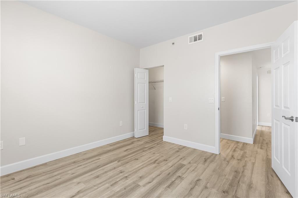 FAIRWAY PRESERVE - Residential