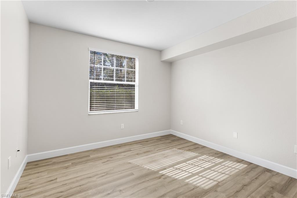 FAIRWAY PRESERVE - Residential