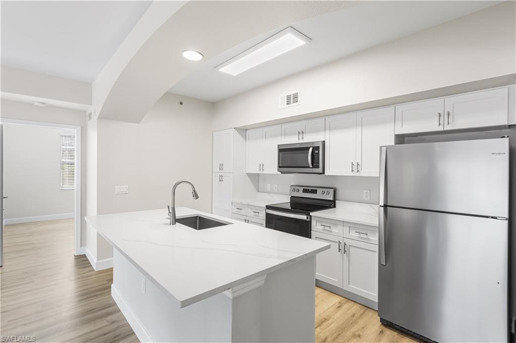 FAIRWAY PRESERVE - Residential